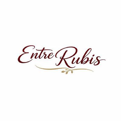 ENTRE RUBIS