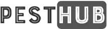 PESTHUB