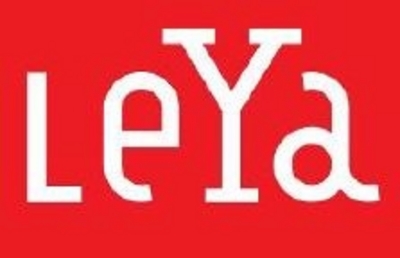 LEYA