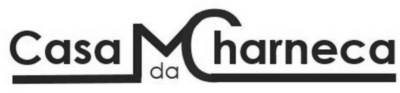 CASA DA CHARNECA