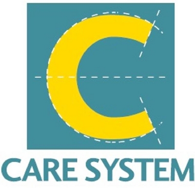 C CARE SYSTEM