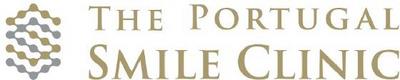THE PORTUGAL SMILE CLINIC