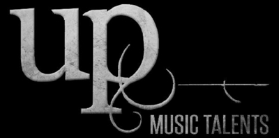 UPMUSIC TALENTS