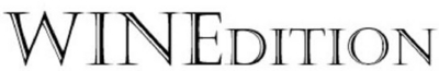 WINEDITION