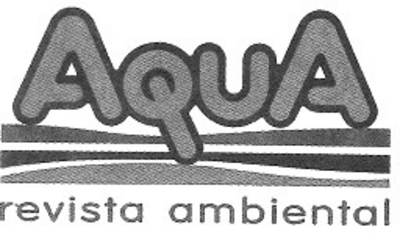 AQUA REVISTA AMBIENTAL