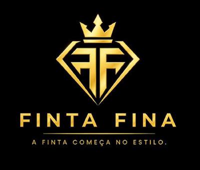 FINTA FINA