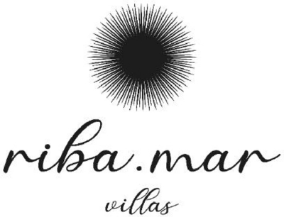RIBA.MAR VILLAS