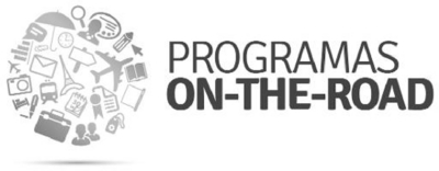 PROGRAMAS ON-THE-ROAD