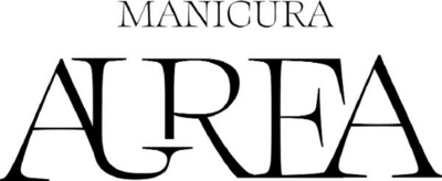 MANICURA AUREA