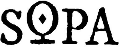SOPA