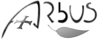 ARBUS