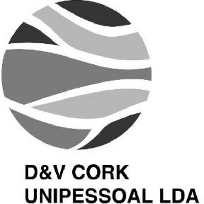 D&V CORK UNIPESSOAL LDA