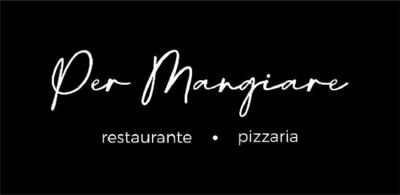 PER MANGIARE RESTAURANTE PIZZARIA