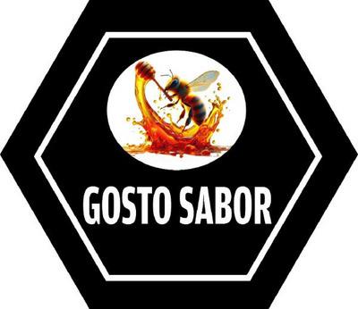 GOSTO SABOR