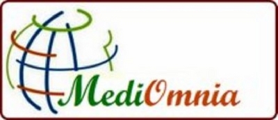 MEDIOMNIA