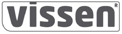 VISSEN