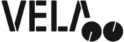 VELA