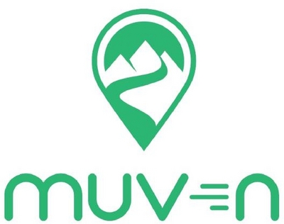 MUV-N