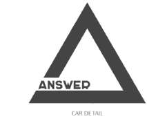 ANSWER CAR DETAIL