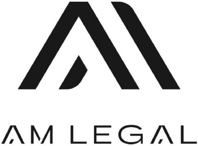 AM LEGAL