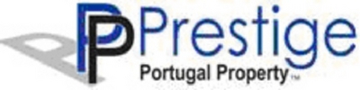 PRESTIGE PORTUGAL PROPERTY