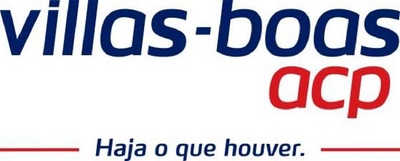 VILLAS-BOAS ACP - HAJA O QUE HOUVER
