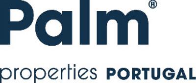 PALM PROPERTIES PORTUGAL