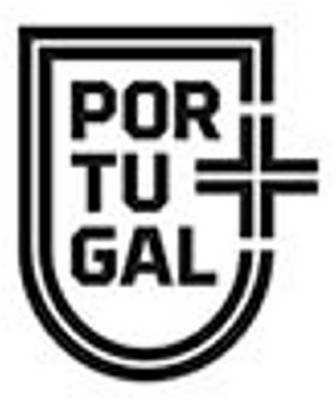 PORTUGAL+