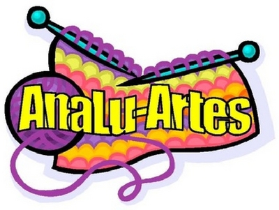 ANALU-ARTES