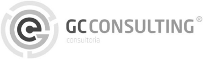 GC CONSULTING