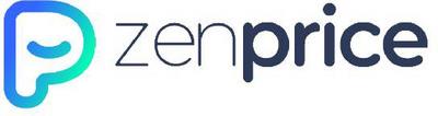 ZENPRICE