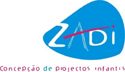 ZADI, CONCEPÇÃO DE PROJECTOS INFANTIS