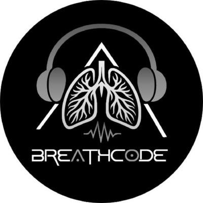 BREATHCODE