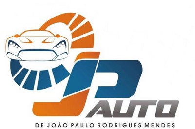 JP AUTO DE JOÃO PAULO RODRIGUES MENDES