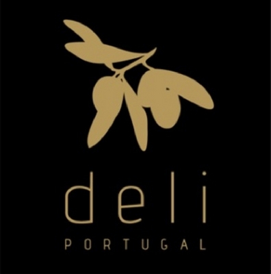 DELI PORTUGAL