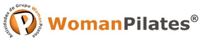 ACTIVIDADES DE GRUPO WOMANPILATES