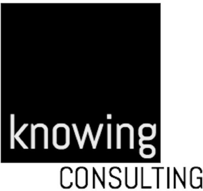 KNOWING CONSULTING