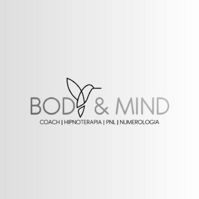 BODY & MIND COACH HIPNOTERAPIA PNL NUMERALOGIA