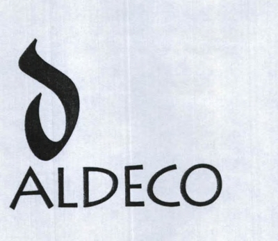 ALDECO