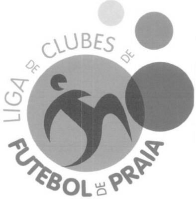 LIGA DE CLUBES DE FUTEBOL DE PRAIA