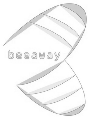 BEEAWAY
