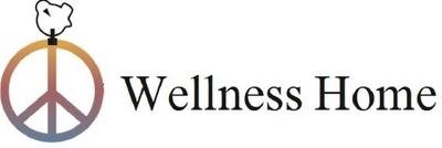 WELLNESS HOME