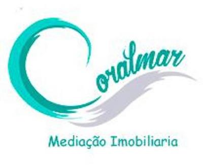 CORALMAR MEDIAÇÃO IMOBILIARIA