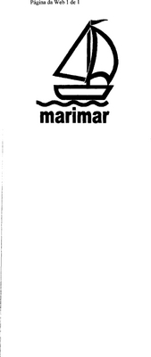 MARIMAR
