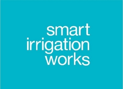 SMART IRRIGATION WORKS BY IRRISTRAT