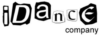 IDANCE COMPANY