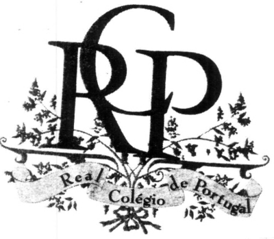 RCP REAL COLÉGIO DE PORTUGAL