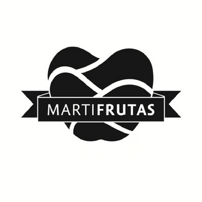 MARTIFRUTAS