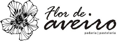 FLOR DE AVEIRO