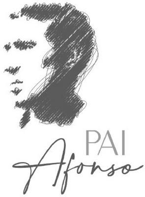PAI AFONSO